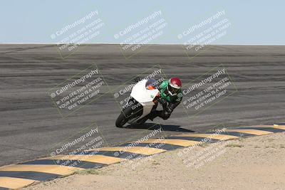 media/May-25-2025-TrackXperience (Sun) [[393a69de75]]/Level 1/Session 2 (Bowl)/
